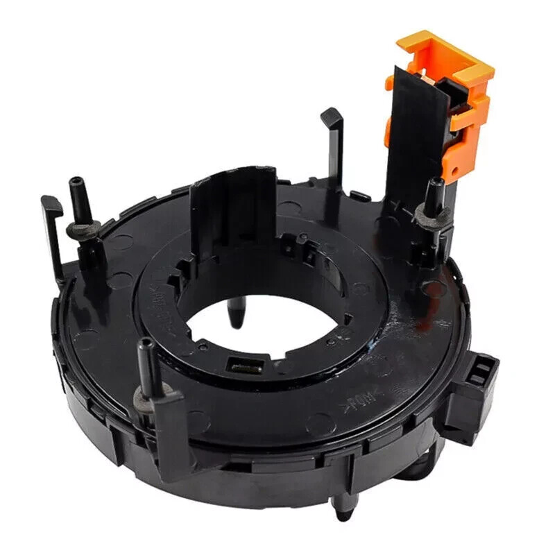 1J0959653C Clock Spring Fit Volkswagen Beetle 98-10 Golf 99-06 Jetta Passat99-05