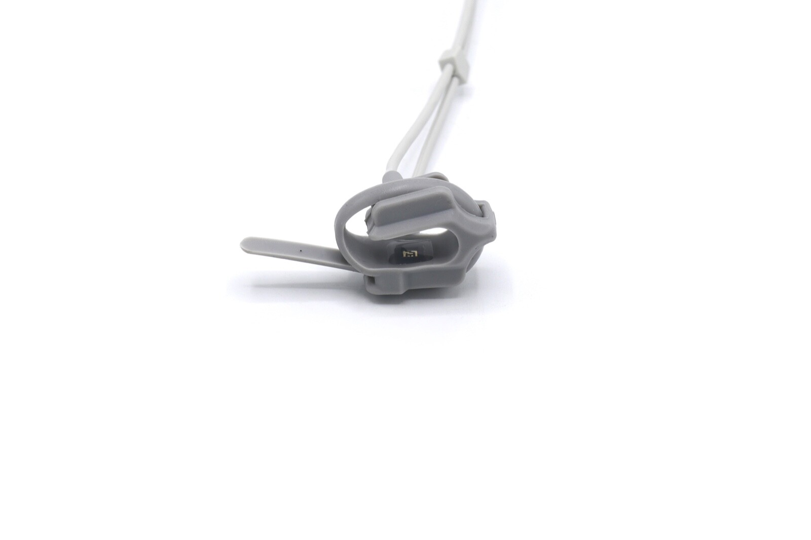 Masimo 1863 Compatible Short Connect SpO2 Sensor Neonate - Same Day Shipping