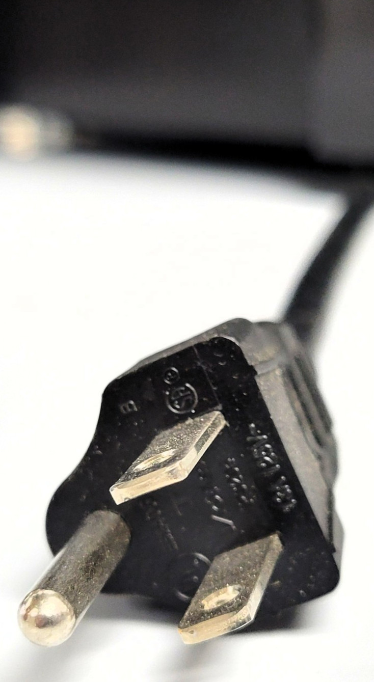 Vita-Mix 062828 Drink Machine, 64 oz. (2 liter) BPA Free Clear Tritan Container