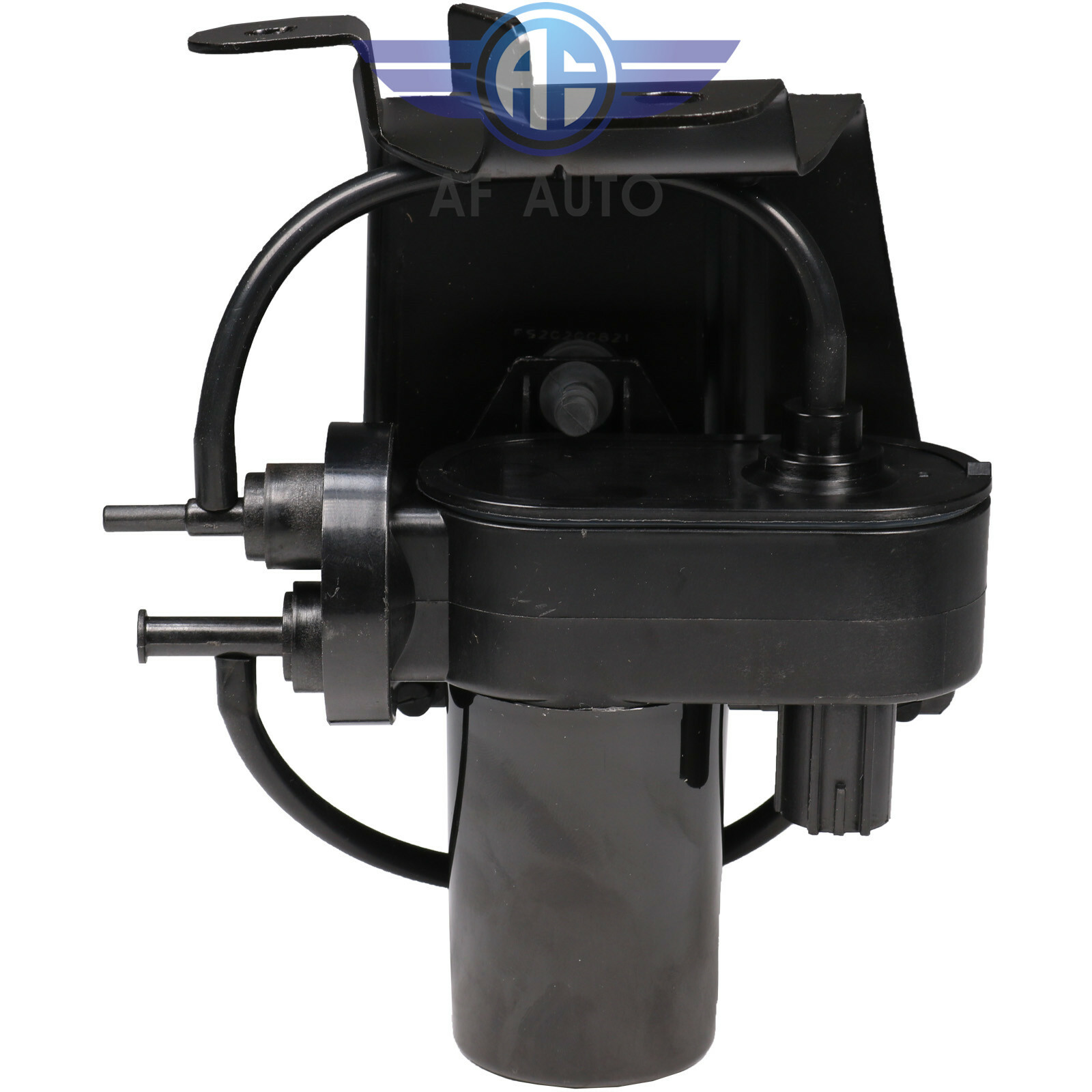 Fits Ford F-250 F-350 Diesel Electric Engine Vacuum Pump 6C3Z2A451A 904-214