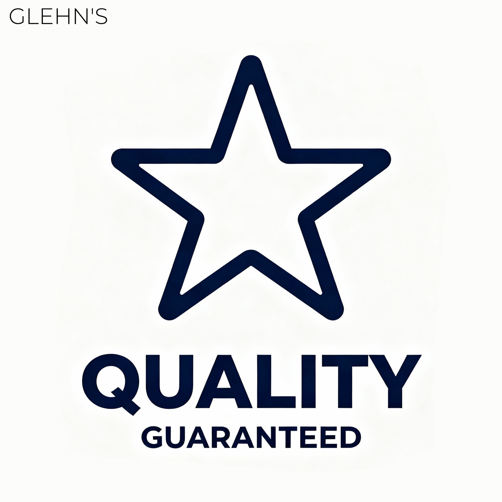 Humminbird LakeMaster® VX - Dakotas/Nebraska 601001-1 UPC 082324056512