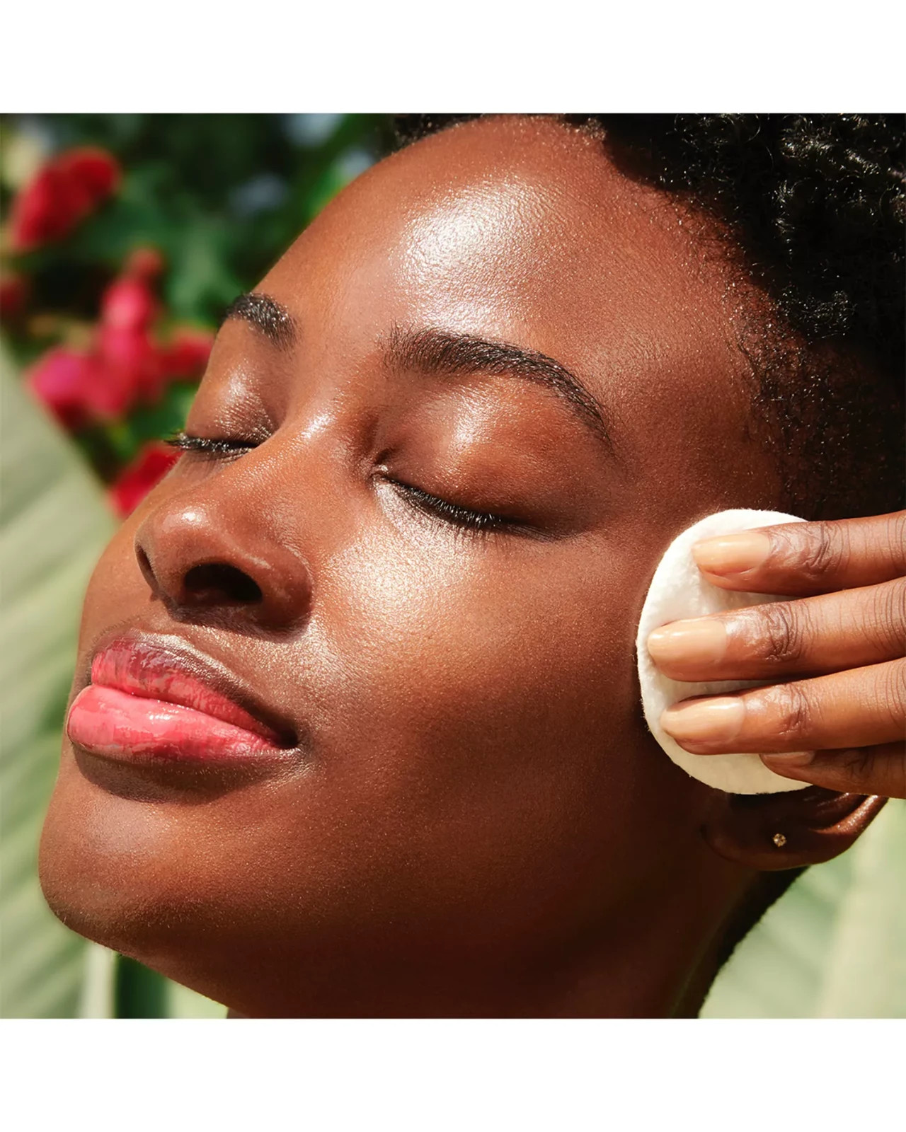 Clarins One-Step Facial Cleanser with Orange Extract | 6.8 oz / 200 mL | Sealed