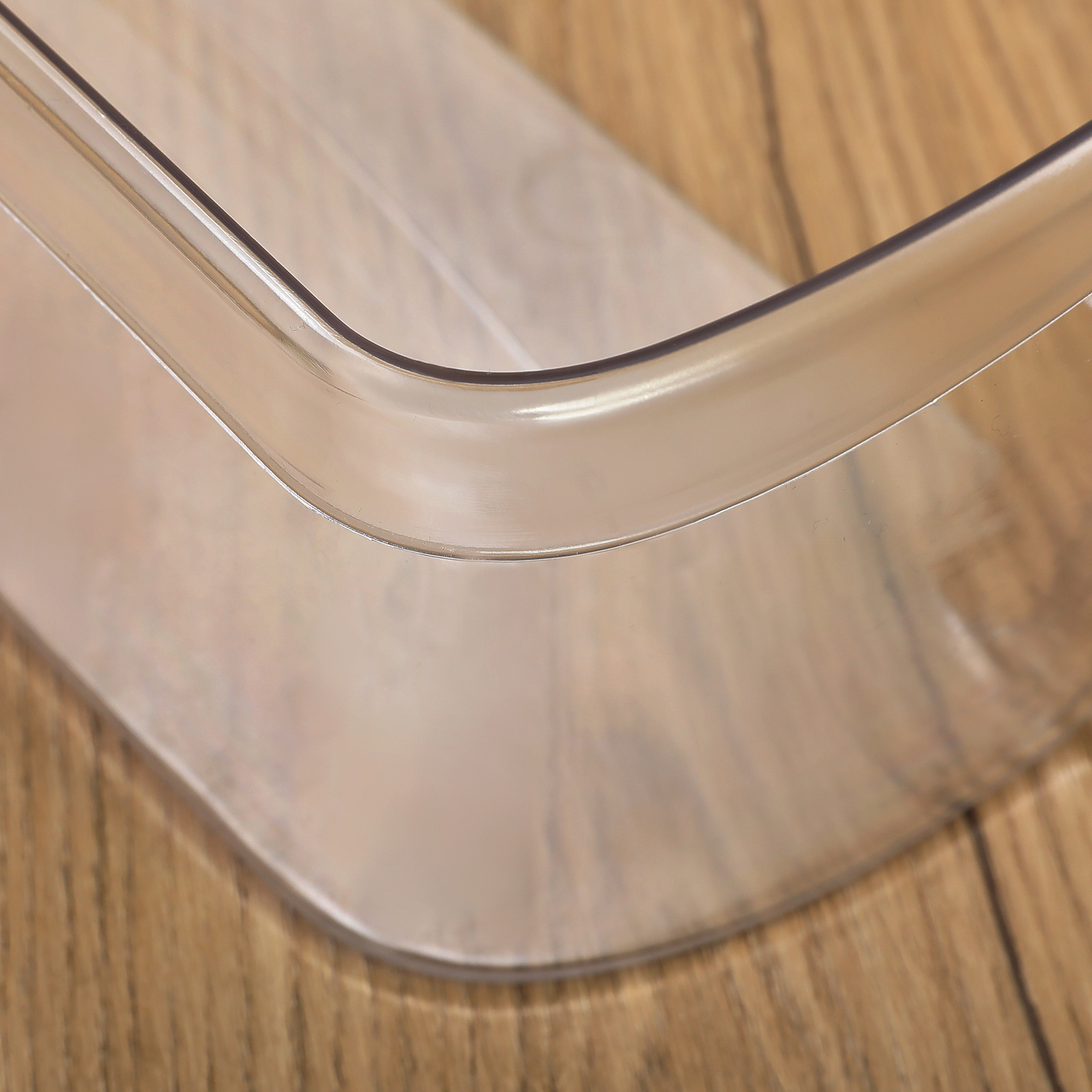 2 PACK 242126602 Refrigerator Door Bin Shelf Fit Frigidaire AP6278233 PS12364199