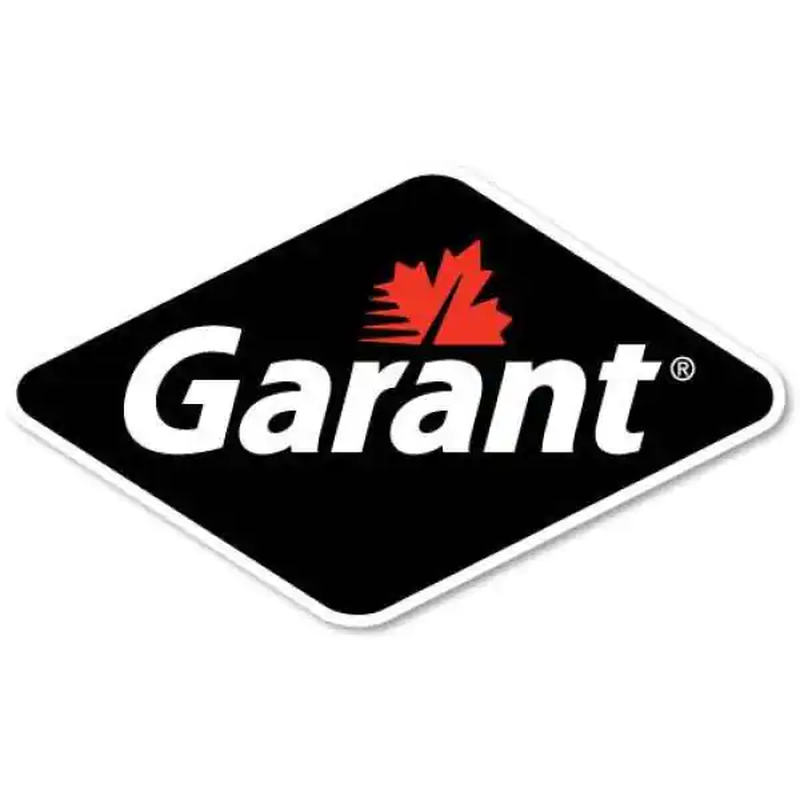 NEW Sleigh Shovel 24in Large High Capacity Poly Blade Ergonomic Handle Move Snow