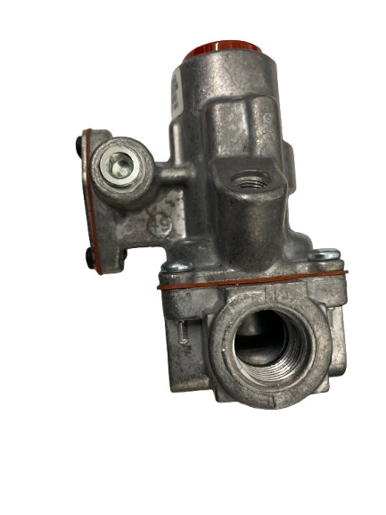 h15ab-6 - baso valve