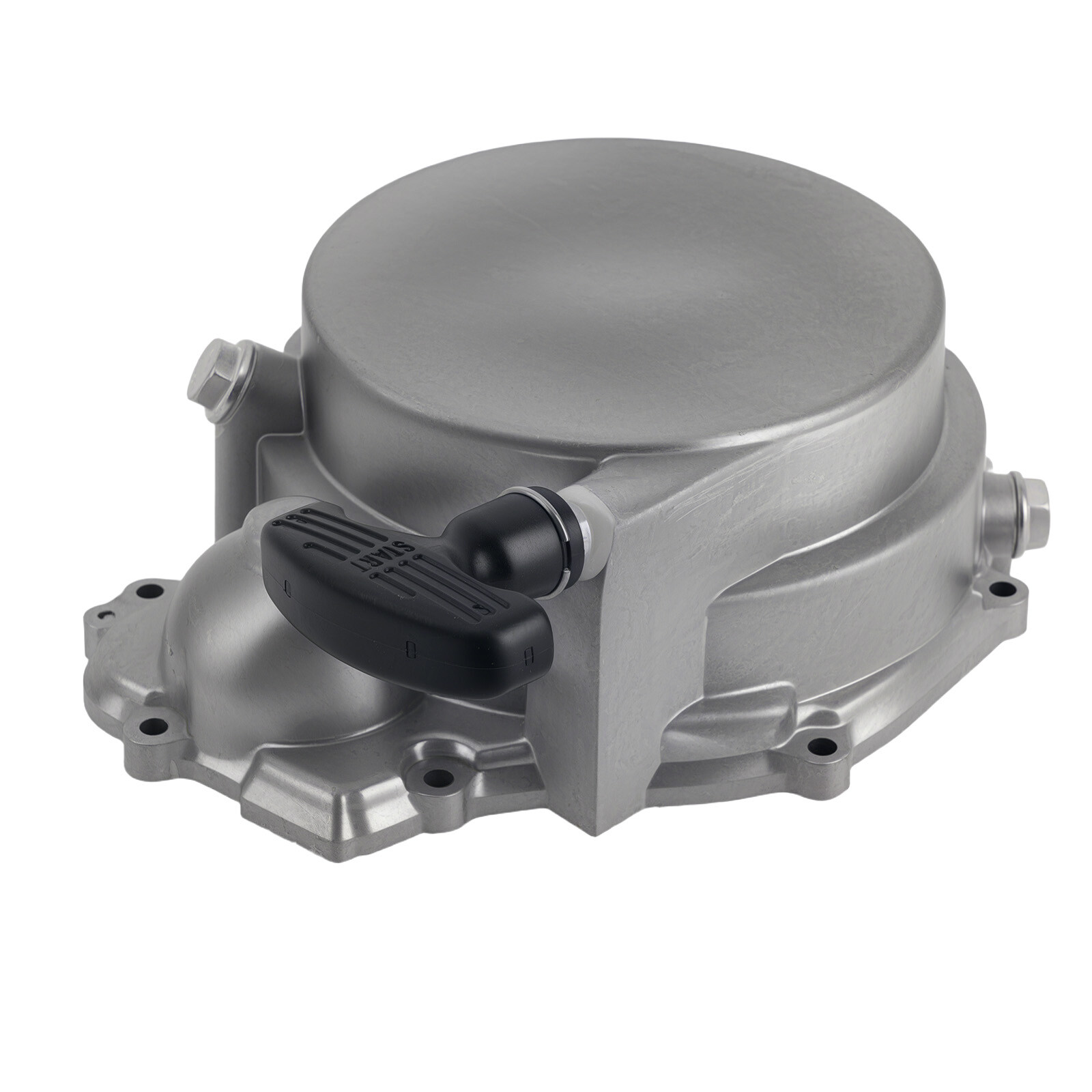 Starter Drive Starter Recoil Pull Starter for Polaris ATV Sportsman 500 96-2013