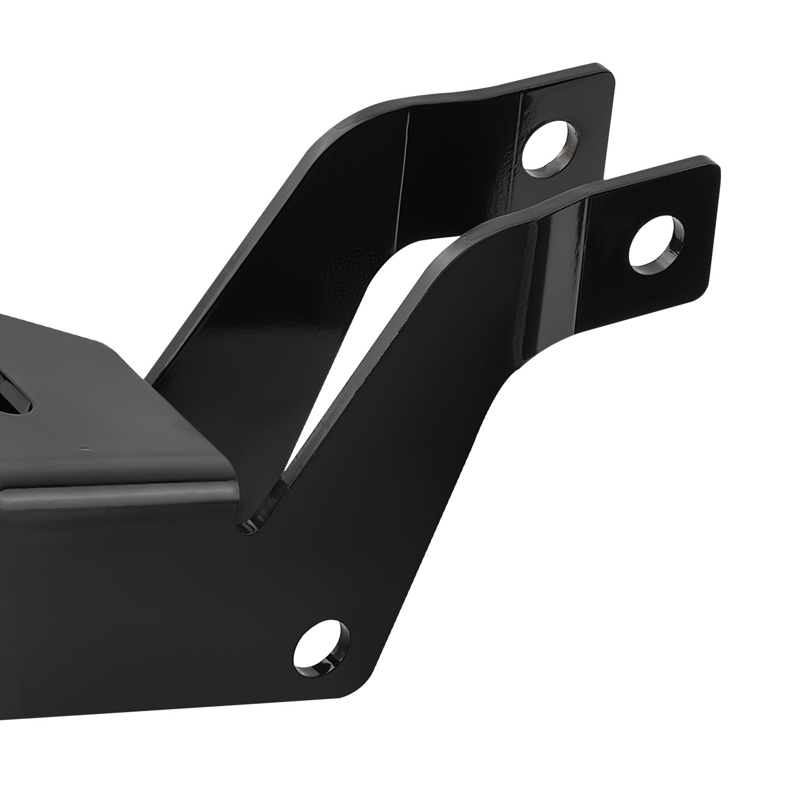 2"/4" Drop Suspension Lowering Kit For Chevy Tahoe GMC Yukon 2007-2014