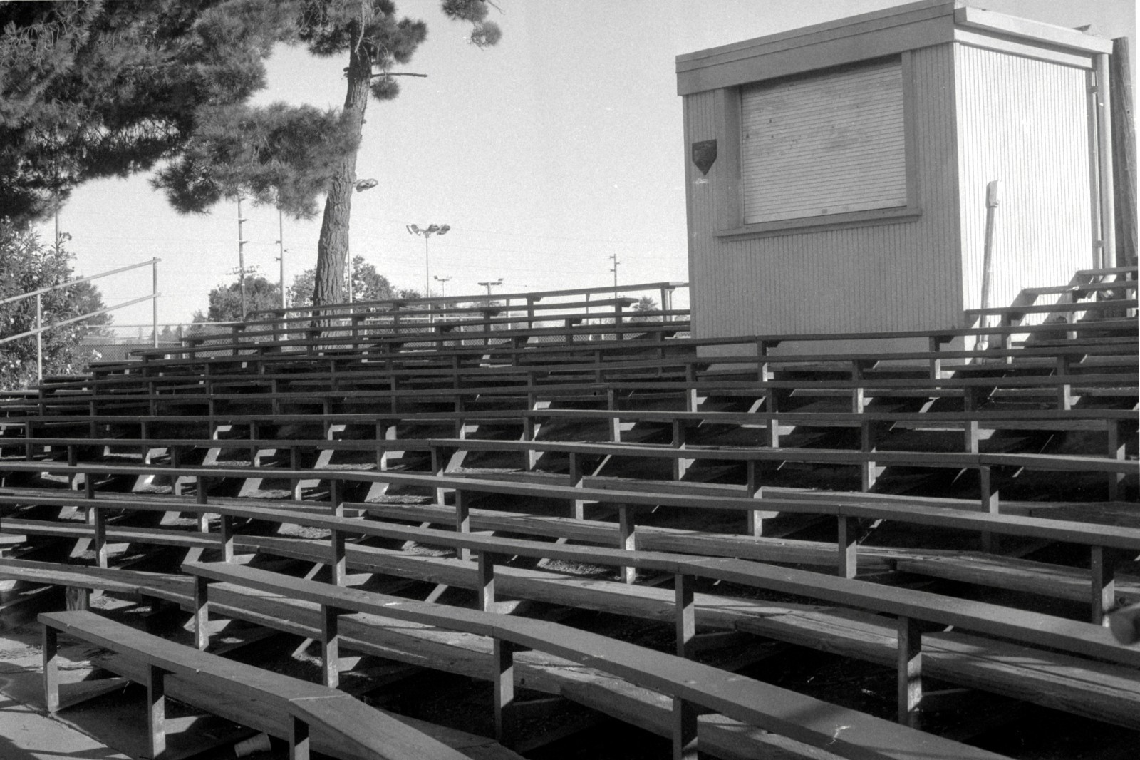 35mm Camera Film (3 Pack, 24 exp) - Kodak SO-078 BW Negative Film