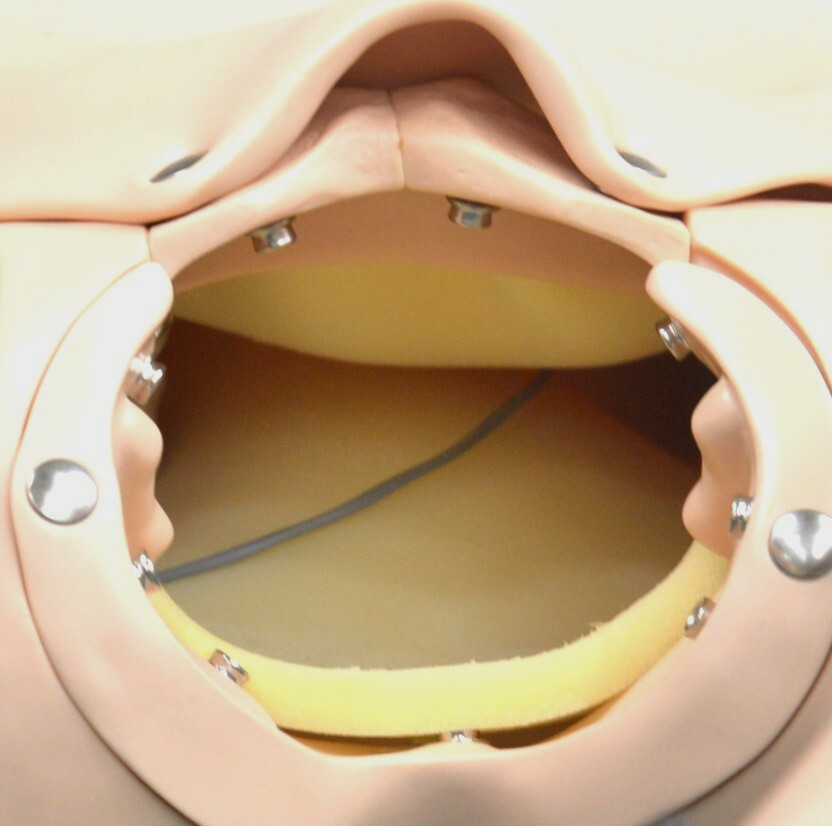 Gaumard S550/S551 Noelle Maternal & Neonatal Care Birthing Simulator