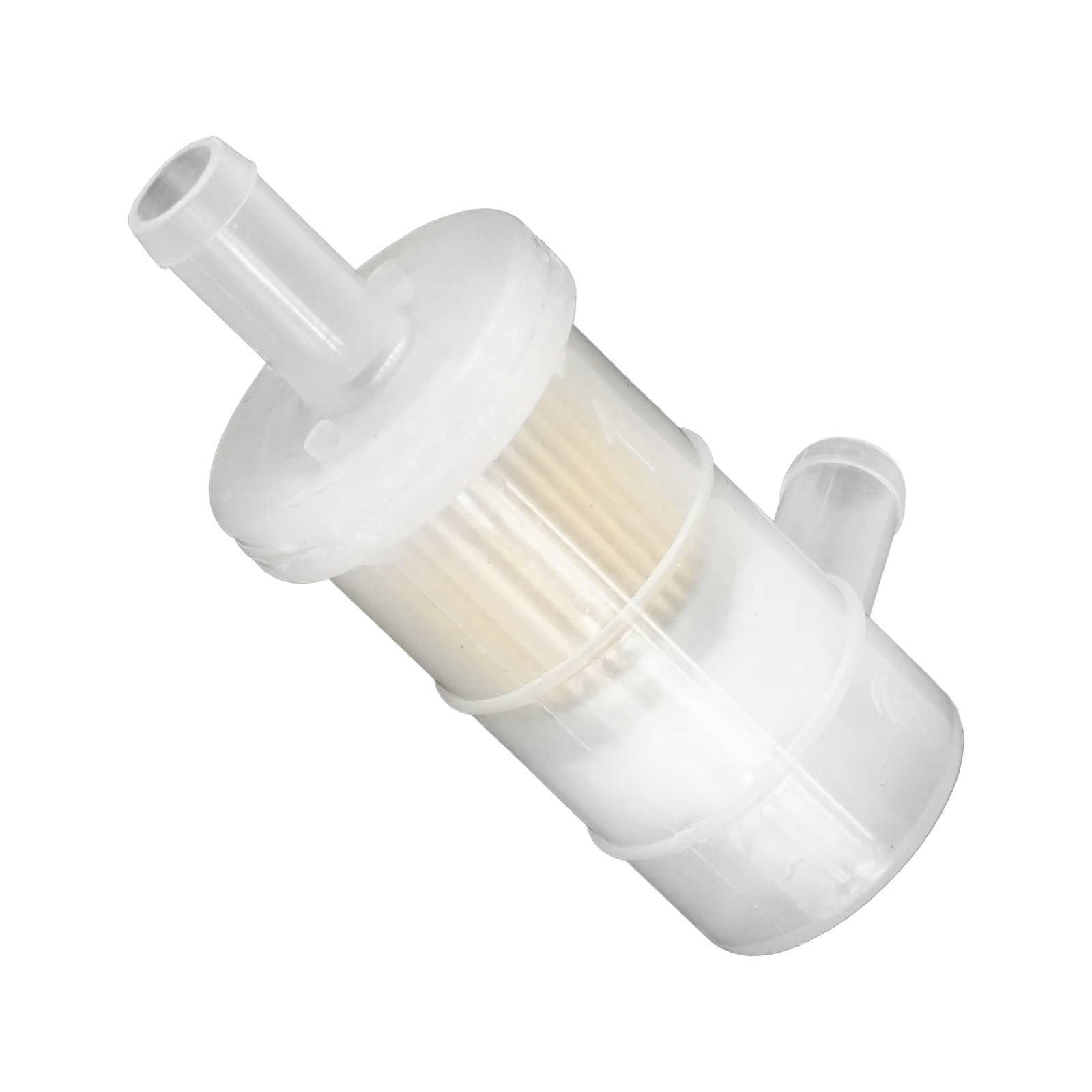 Fuel Pump and Filter Fits Kawasaki ZX900C/E/F Ninja ZX-9R ZX9R 1998 1999 - 2003