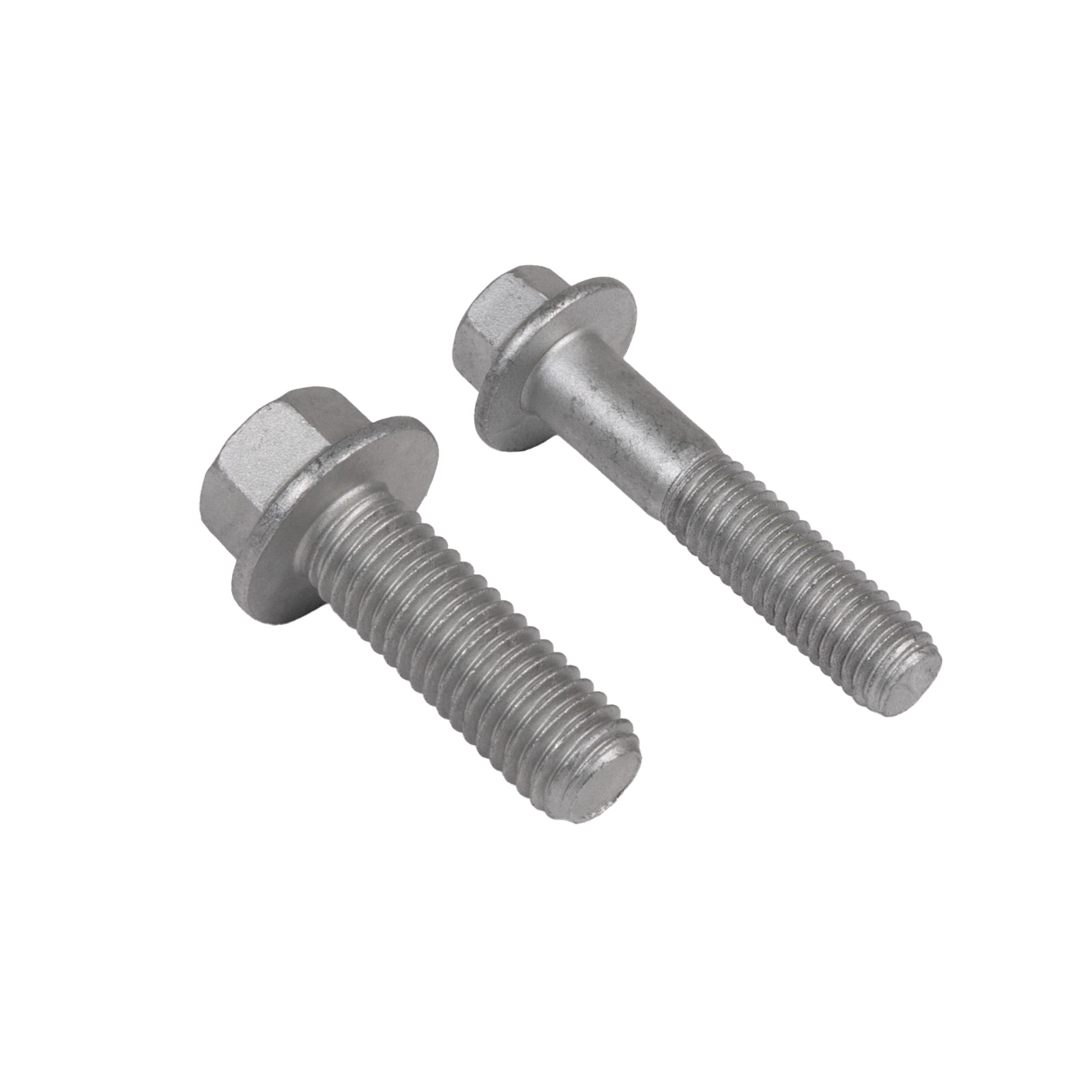 98-02 Camaro Firebird 04-06 GTO LS1 LS2 Alternator Mounting Bracket Kit Hardware