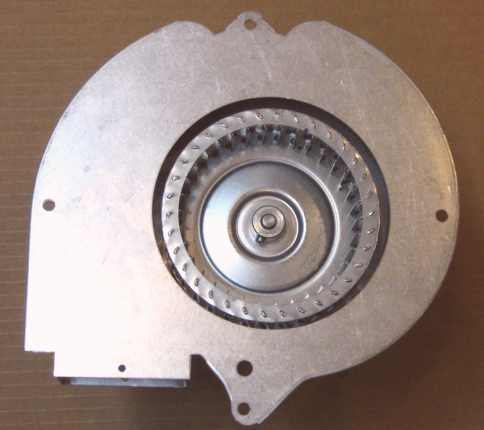 Fasco A200 Furnace Draft Inducer Motor fits Lennox 7002-2975 313L5501 24W95