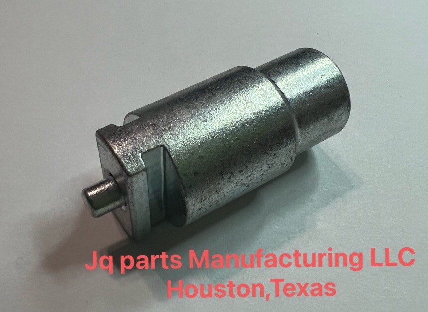 Drain Cable Repair End Bit Fits Ridgid K-380 K-400 Cables  3/8" X 25' 50' & 75FT