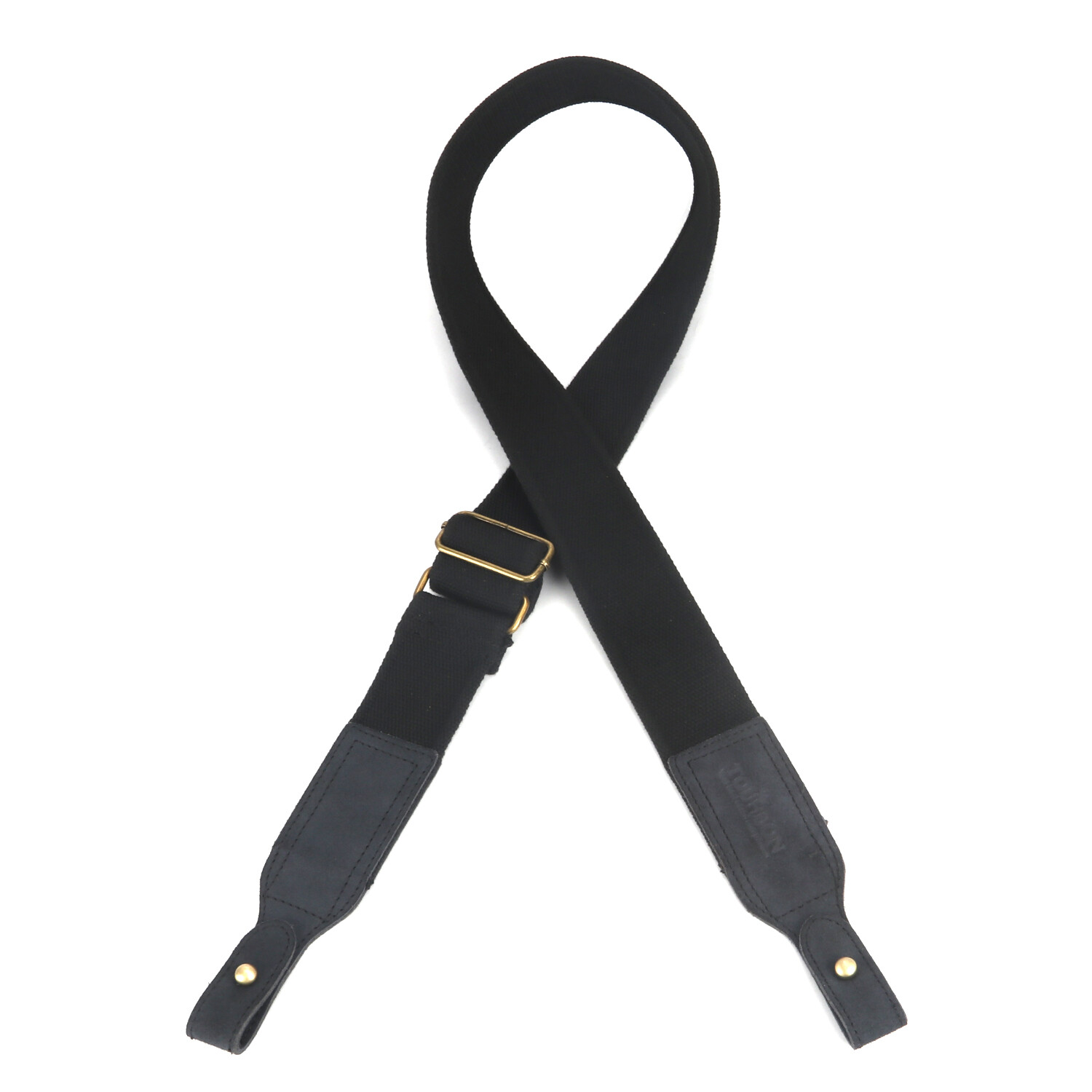 Tourbon Webbing Rifle Slings Shotgun Strap/2 Swivels Gun Mounted Shooting in USA