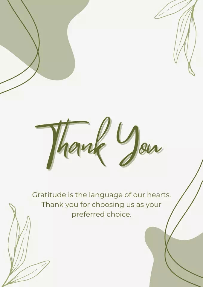 Art Deco Style 3.5Ct Asscher Cut Lab Created Diamond Engagement 14K Gold FN Ring