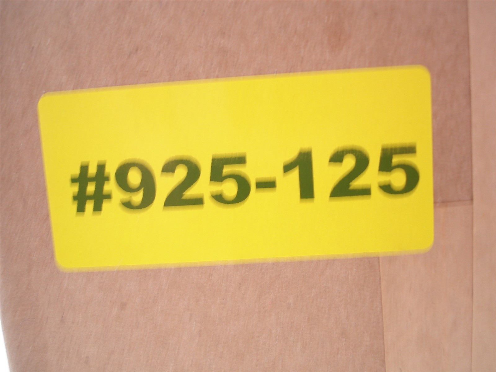 22 NASCAR LOWER CONTROL ARM STEEL MOUNTING BRACKETS / PLATES FOR ECCENTRIC SLUGS