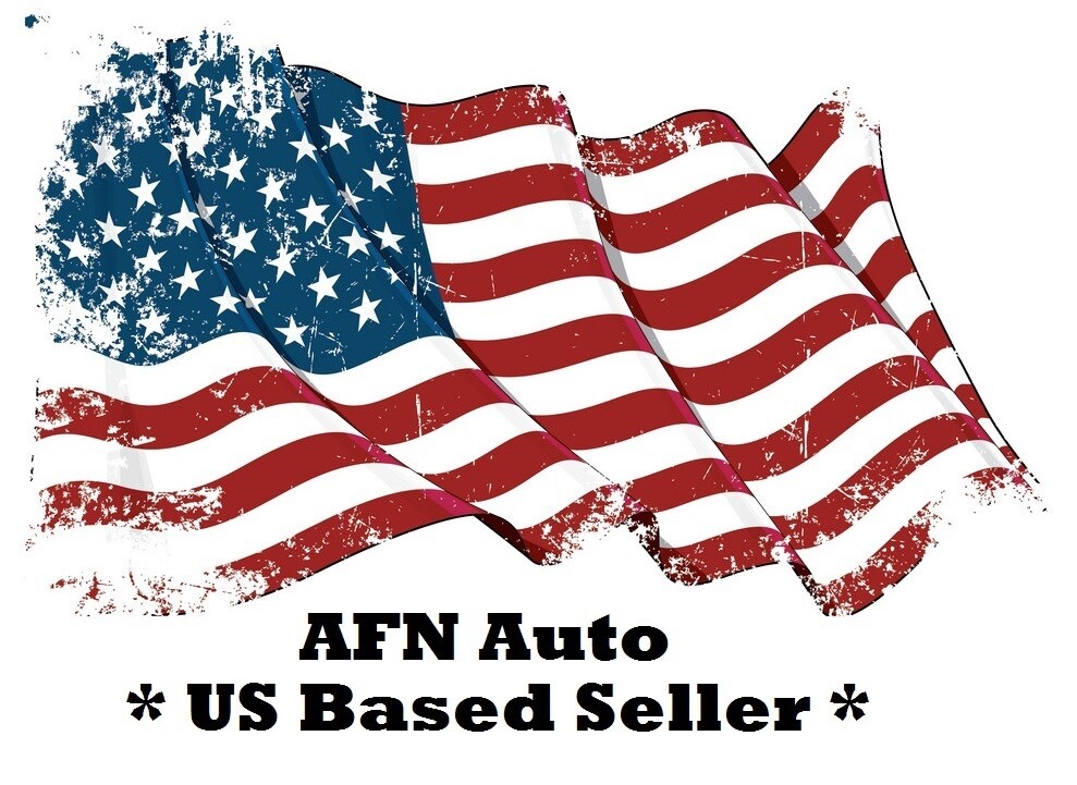 Genuine Toyota CVT FE Fluid 4 Liters Transmission Oil 08886-02505 OEM