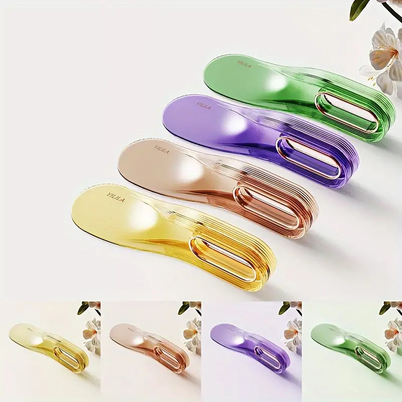 2*Mattress Lifter Wedge&Bed Maker Tool for Changing Sheet-Alleviating Back Pain