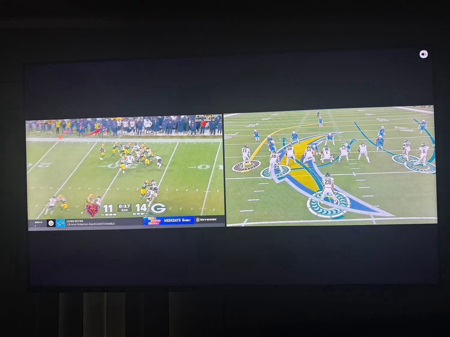 💰💰2026 vSeeBox V6 Plus - FREE 10 YEAR EXTENDED WARRANTY-FREE SHIPPING💰💰