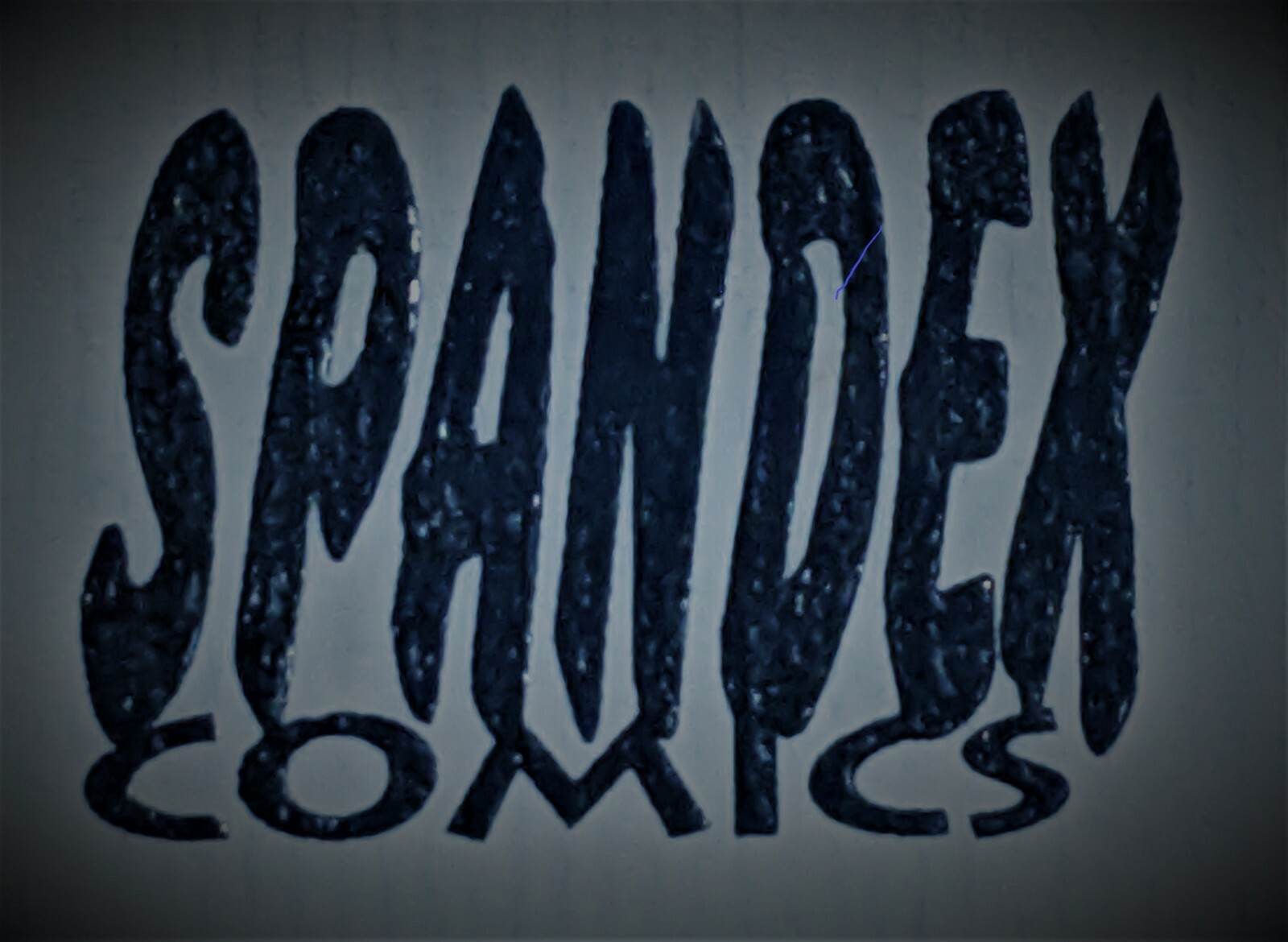 100 E. Gerber Mylites2 & Half Backs Set - Current Modern Age Comic 700M2 | 675HB