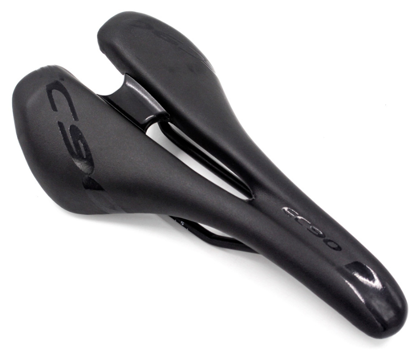 Easton EC90 Road Saddle - 221 grams - 138mm Wide by 270mm long - BRAND NEW!!