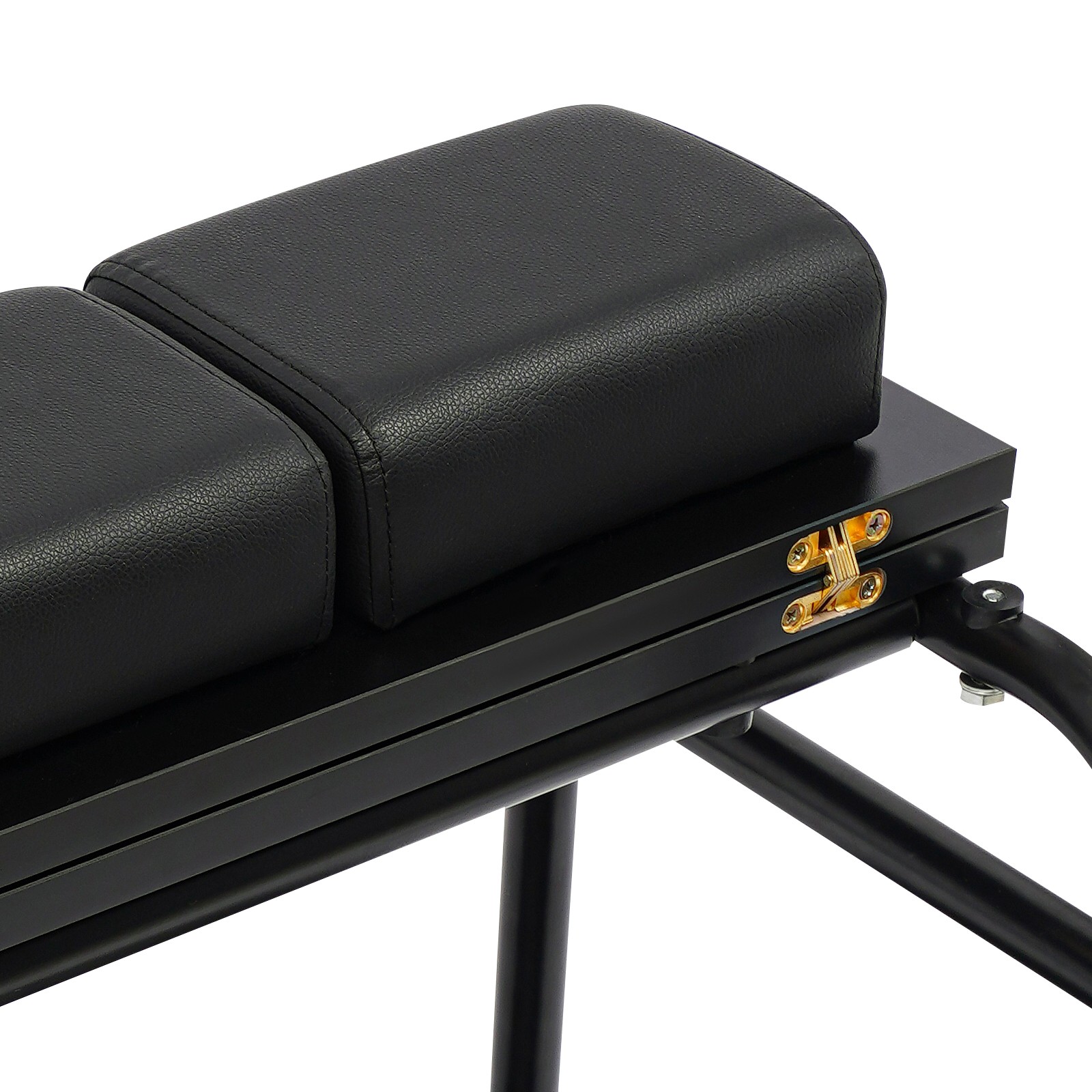 Portable Esthetician Trolley Cart, Trolley Cart with Wheels, Foot Bath Cart