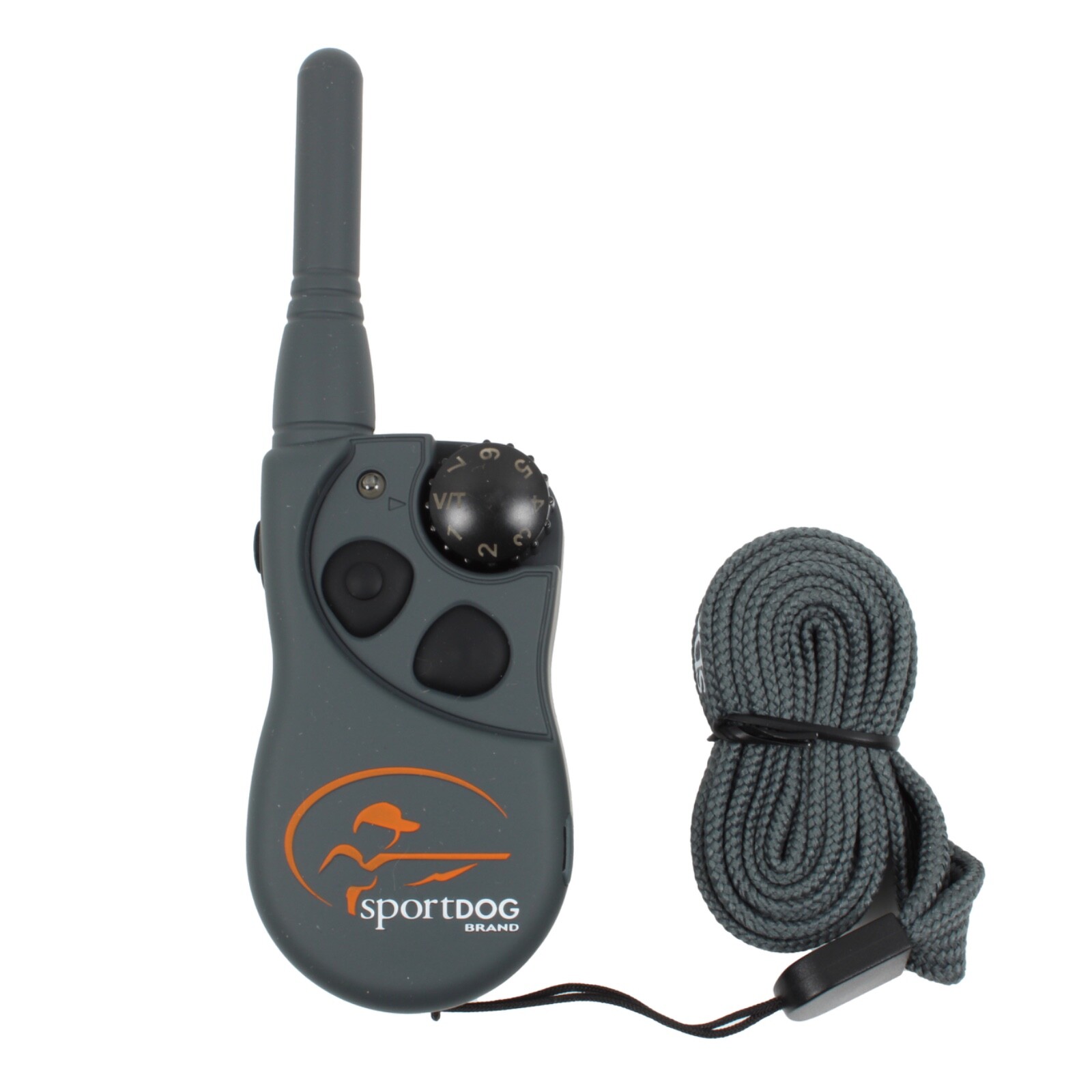 SportDOG SDT00-16669 Replacement Remote Trainer Dog Transmitter SD-425X SD 425