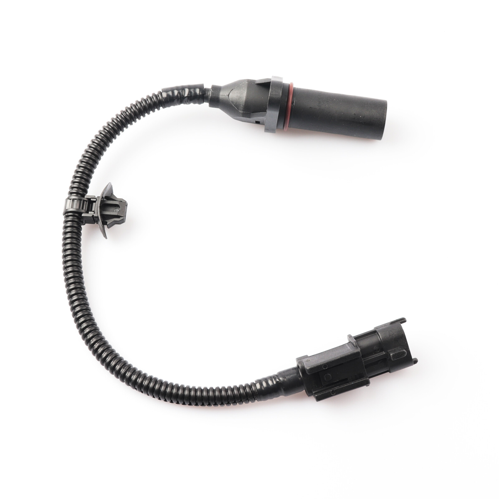 OEM For 11-24 HYUNDAI KIA 1.6L 1.8L 2.0L Engine Crankshaft Crank Position Sensor