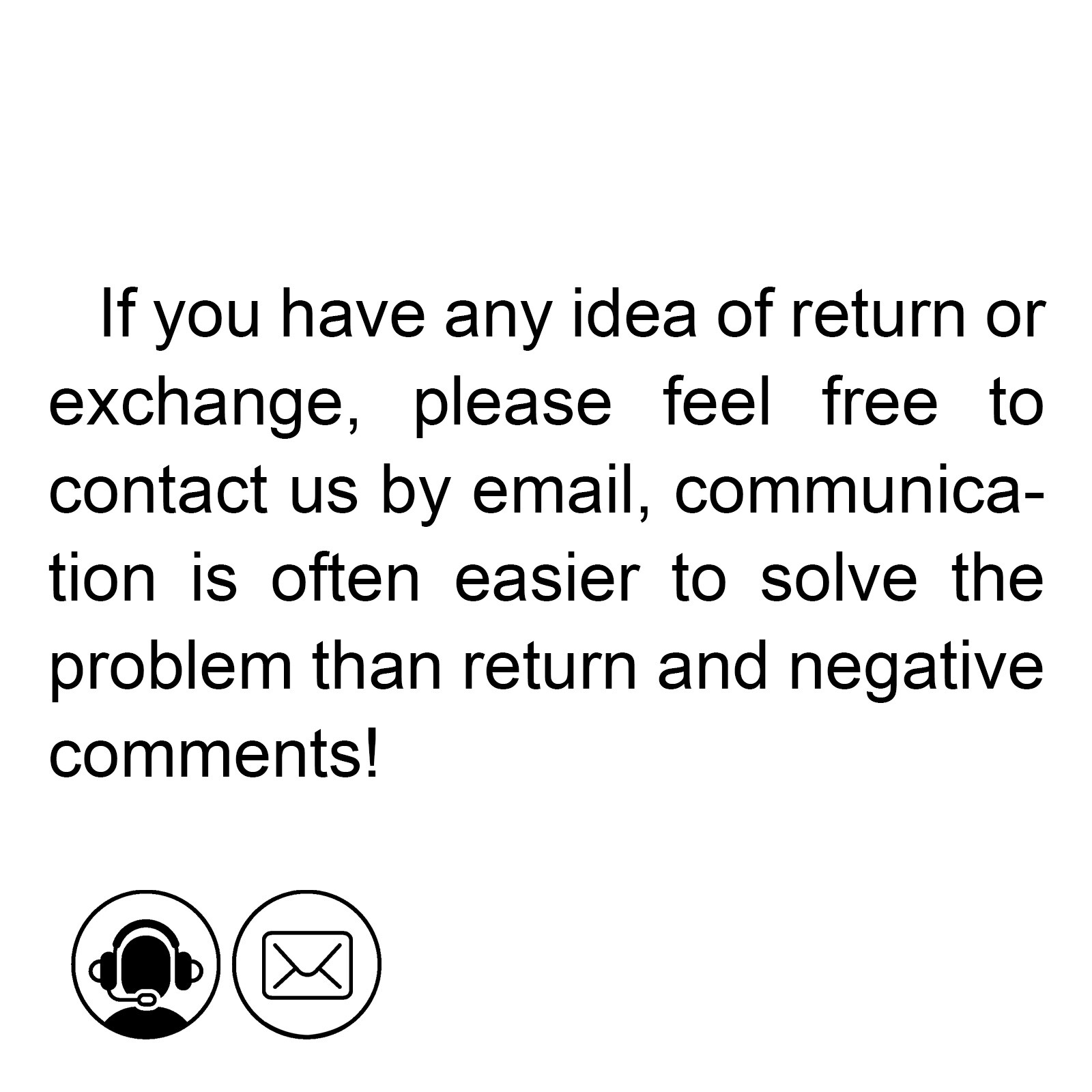 For Chevrolet|Malibu 08-12 Aftermarket Car Stereo Radio Wiring Harness Adapter