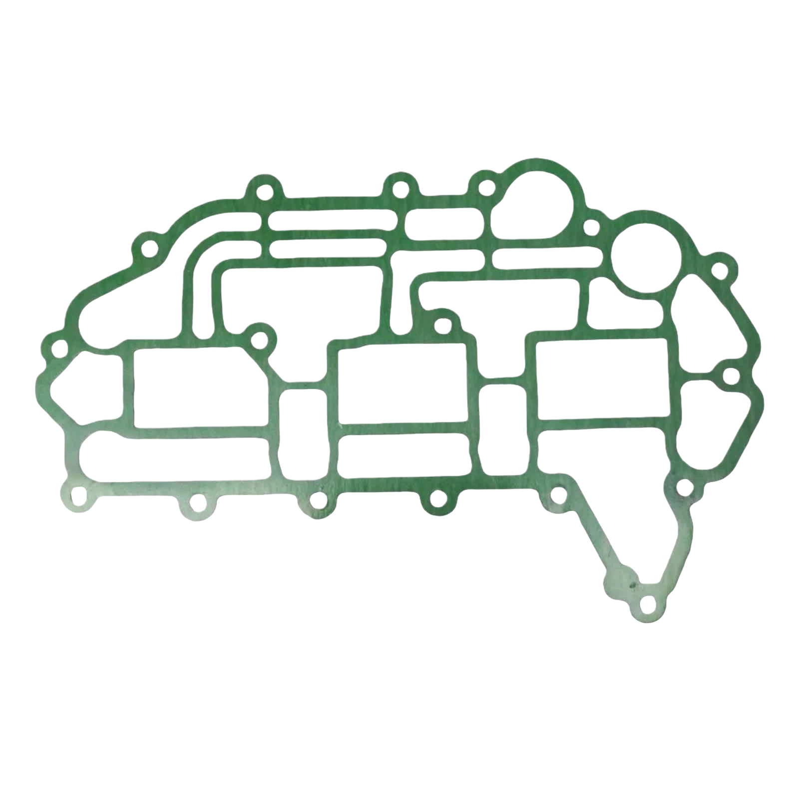 For Sea-Doo 900 ACE ESO SPARK TRIXX GTS JET New Engine Crankcase Gasket Set Kit