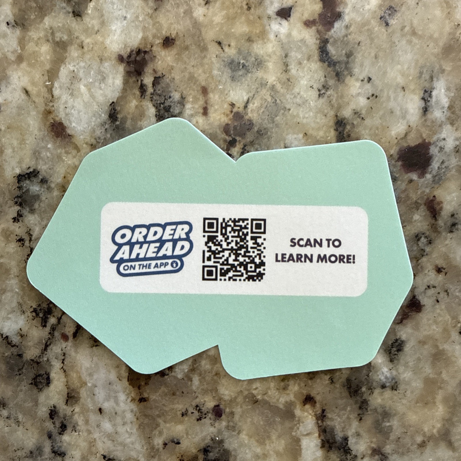 DUTCH Bros MARCH 2026 STICKER Collectible LUCKY Dice WINDMILL Special RELEASE