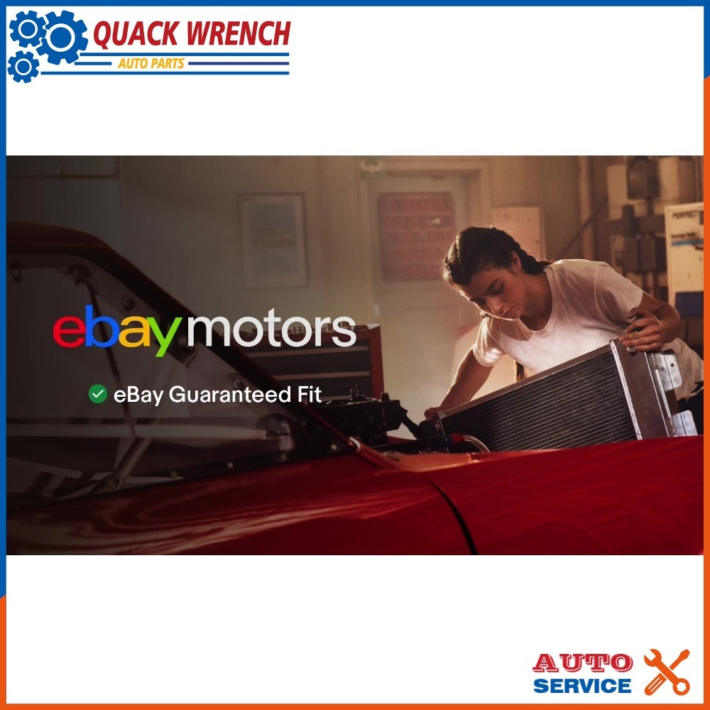 OEM AUTOMATIC TRANSMISSION FILTER ATF For Accord Civic CRV CR-V 25430-PLR-003