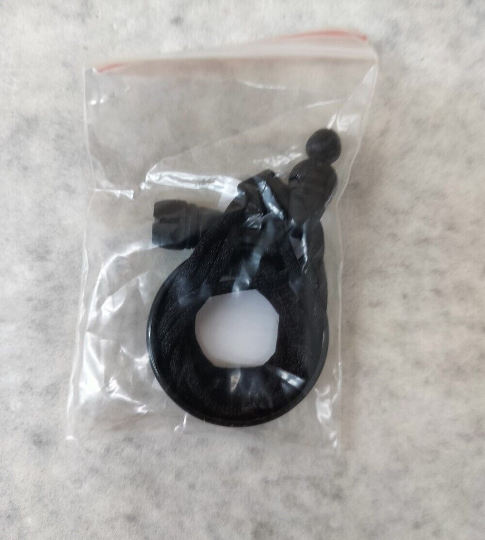 Case of 197 Numera Libris 2 Companion Pendant Alert Button