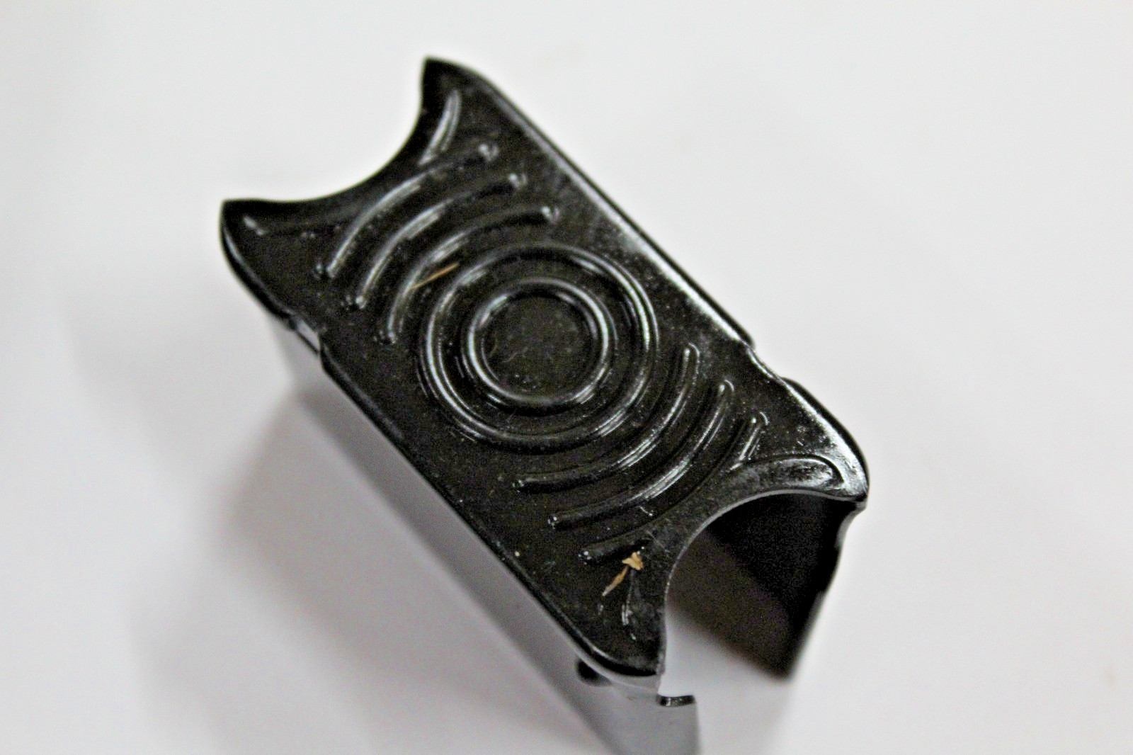 10x M1 Garand Clips 8rd ENBLOC En Bloc Clip New Production