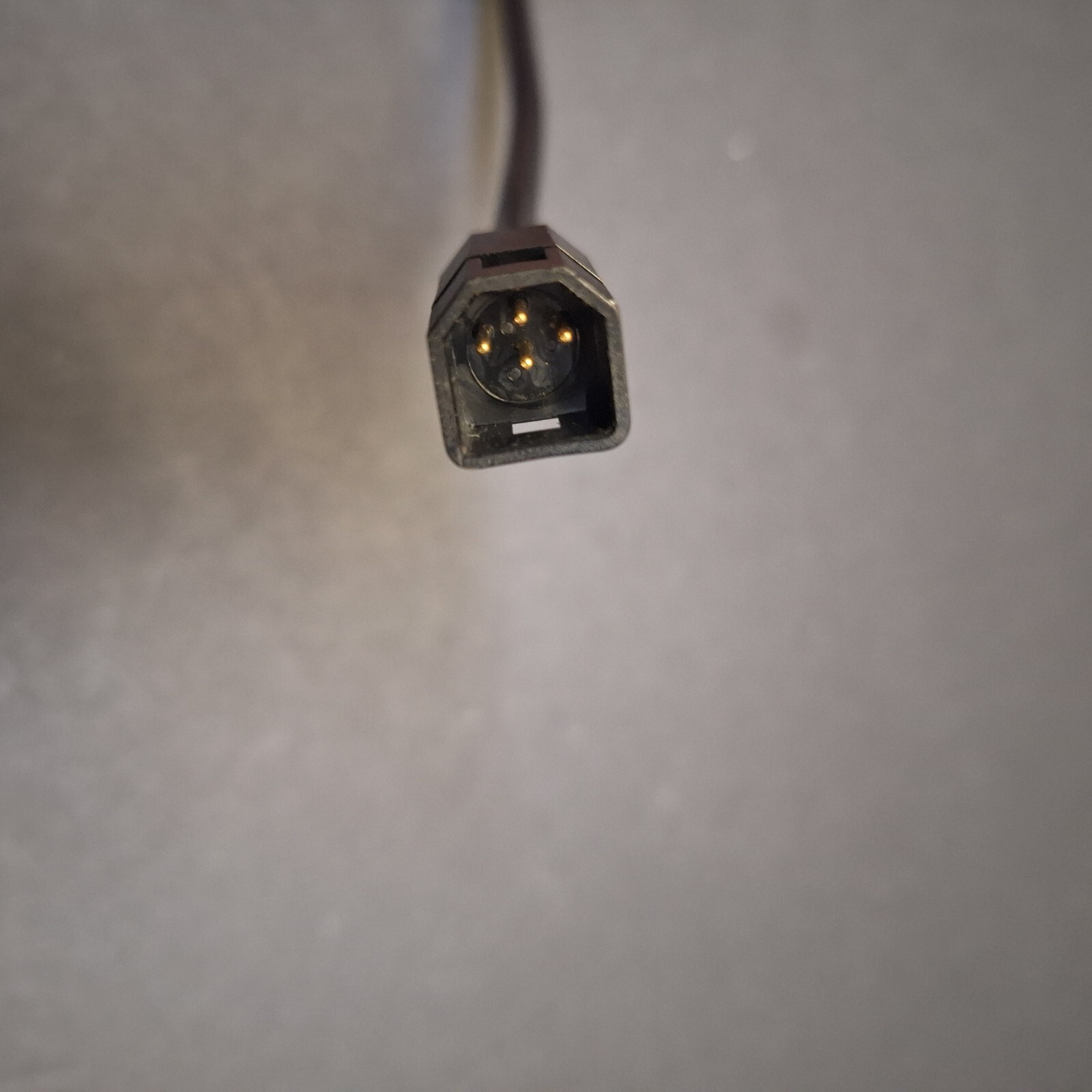 NEW Humminbird XNT 9 DI T Transducer