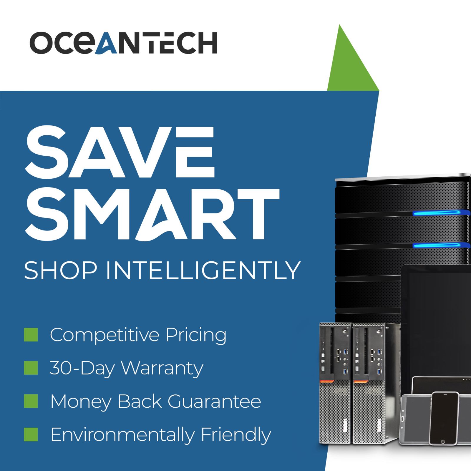 MZ-7LH3T80 Samsung PM883 Series 3.84TB 2.5" SATA 6Gb/s SSD MZ7LH3T8HMLT Grade A