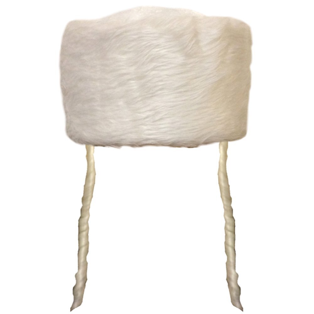 Shtreimel - Shabbat Hat By Dress Up America