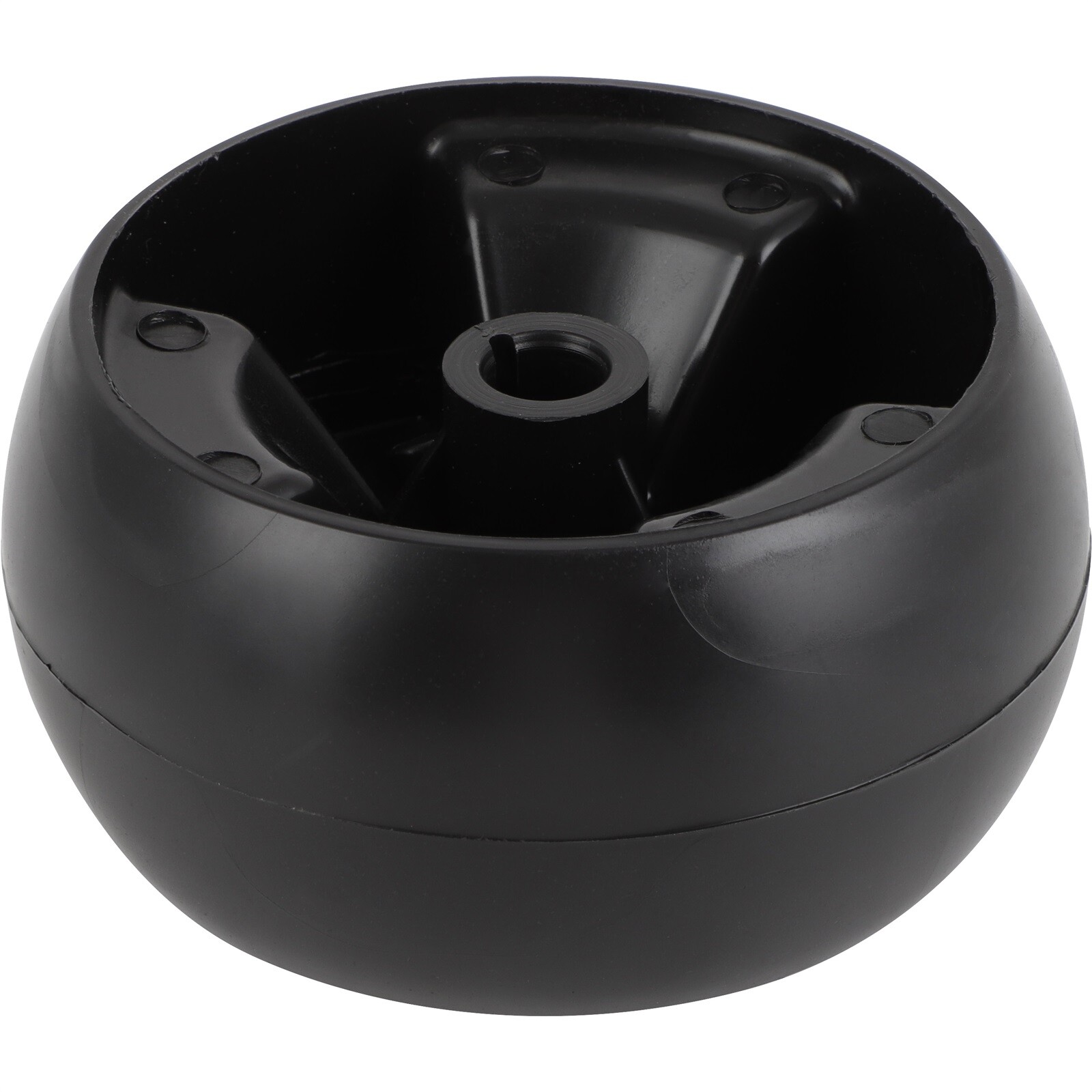 50" Deck Rebuild Kit for Cub Cadet MTD RZT Zero Turn Mower RZT50 New