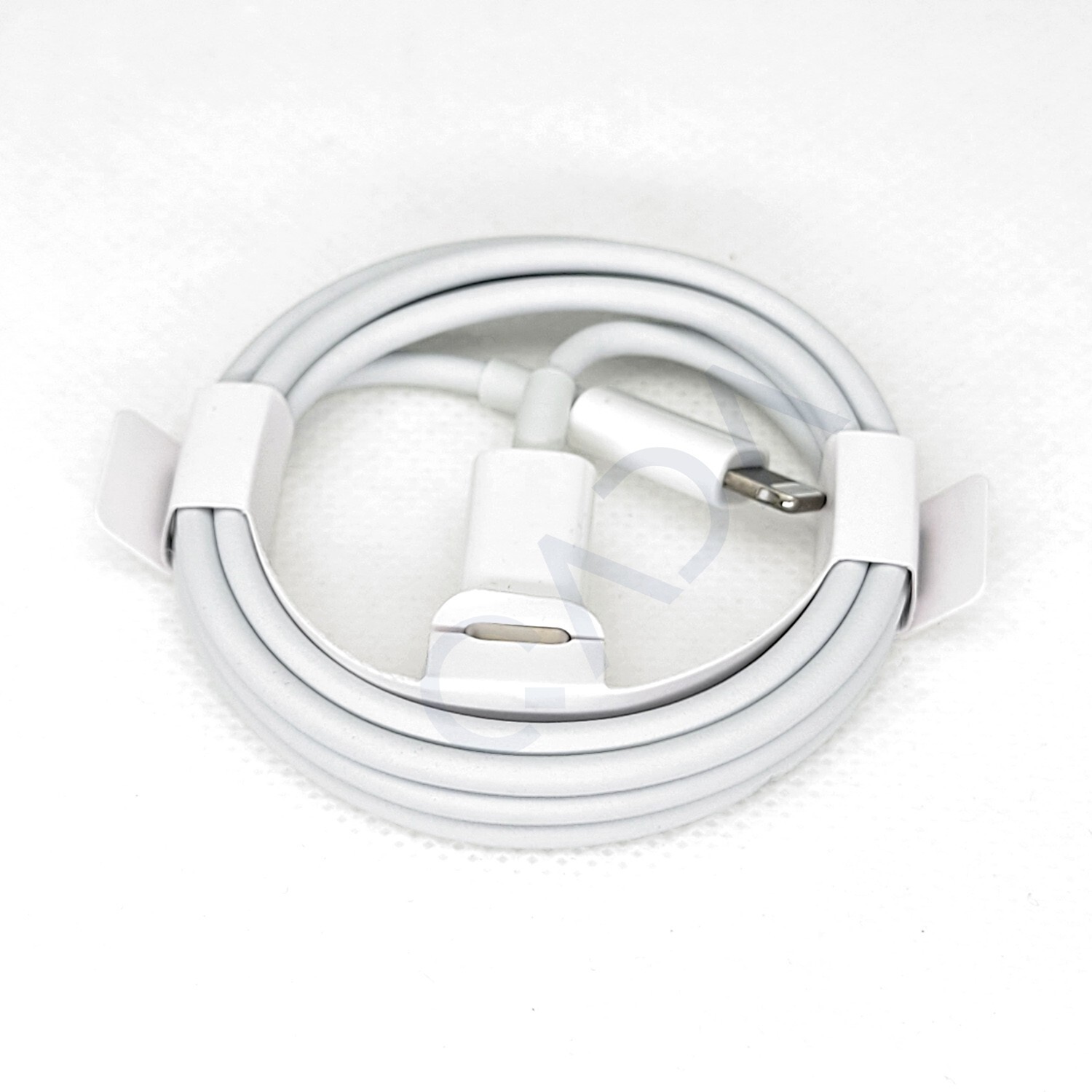 NEW Genuine Apple USB-C to Lightning 1M / 3.3ft Data & Charging Cable