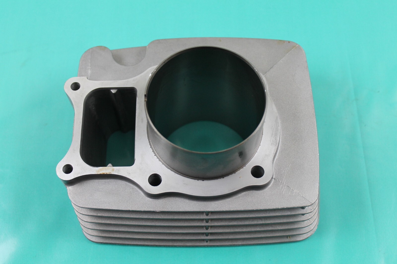 Honda Recon TRX250 Big Bore 267cc 74mm Cylinder Piston Gasket Top End Kit