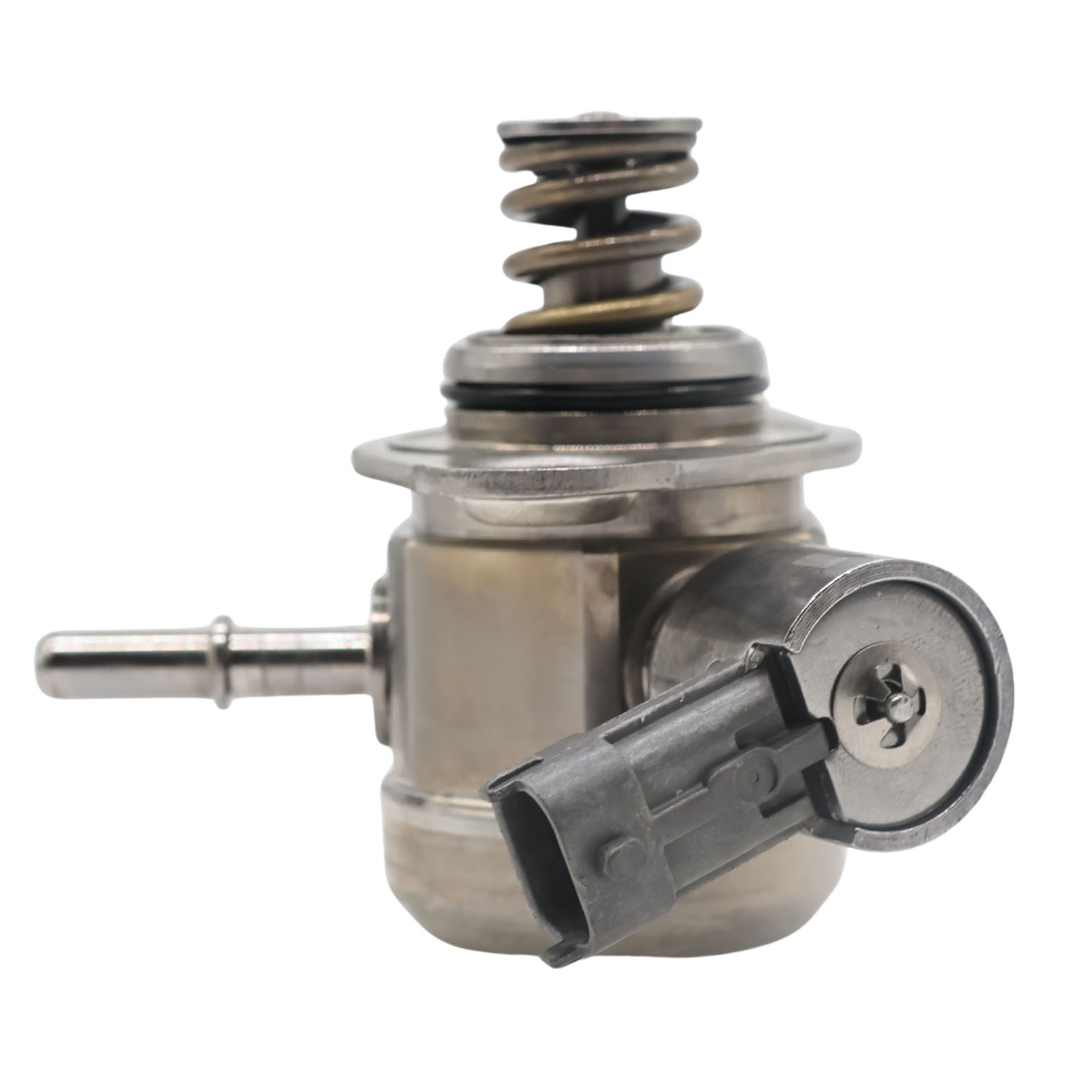 High Pressure Fuel Pump For 11-14 Sonata 13-14 Santa Sport 2.4L 2.0L 353202G740