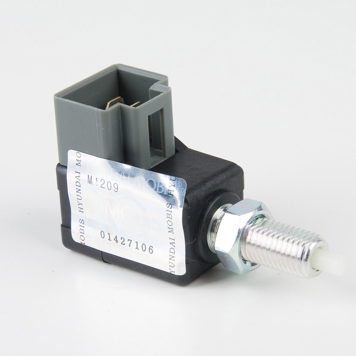 Genuine Stop Lamp Brake Light switch 93810 3K000 for Hyundai Kia