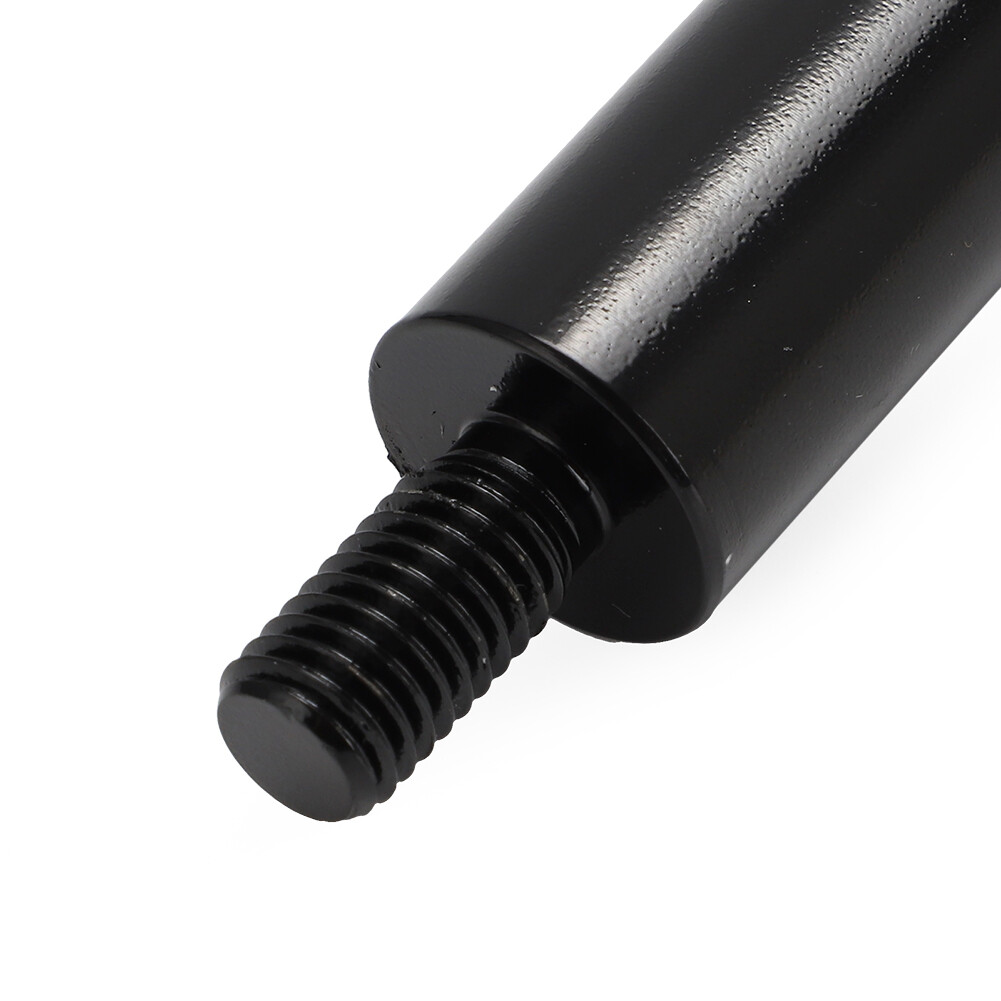 For Ski Doo QRS Jackshaft Secondary Clutch Removal Tool Billet Steel 2008-23 1pc