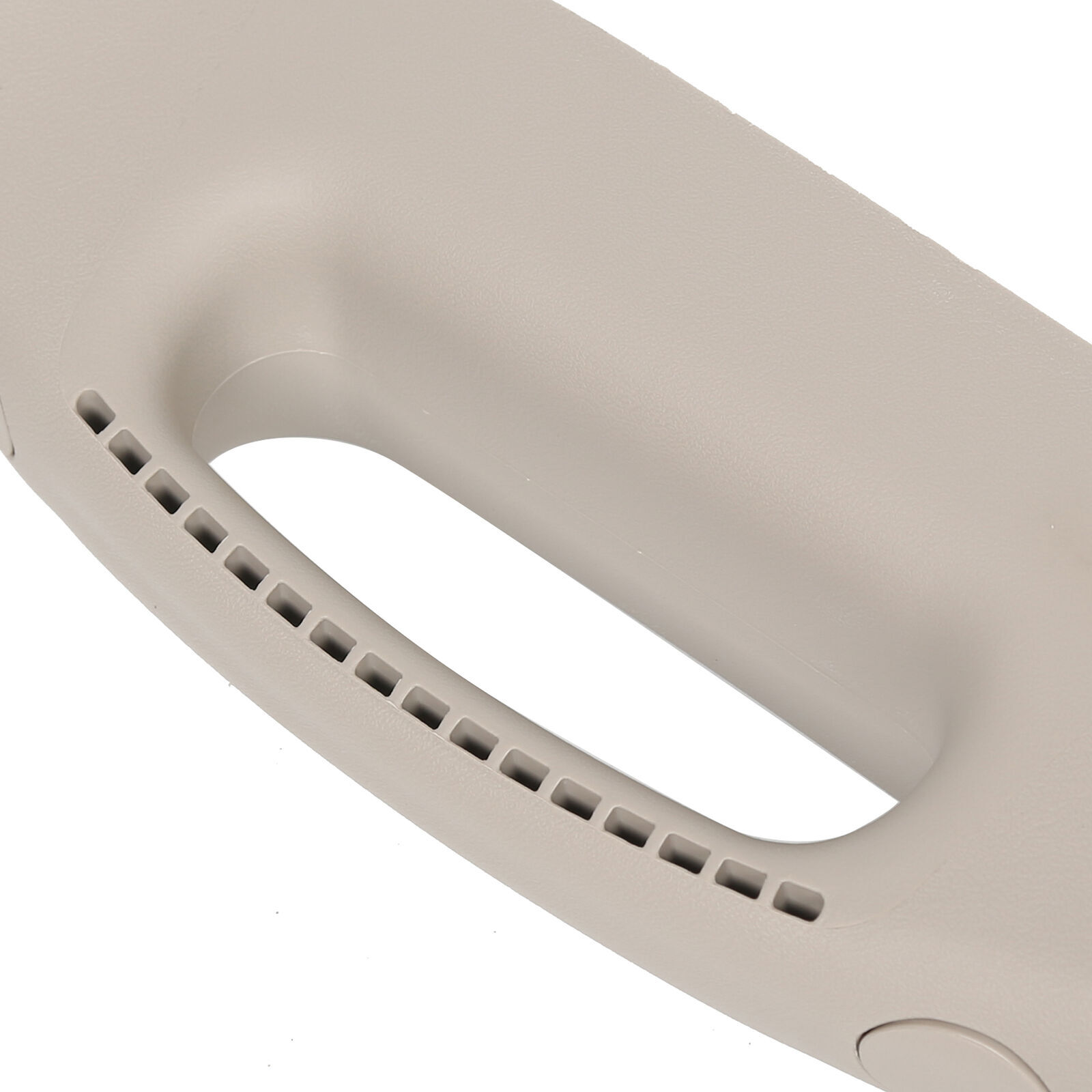 Front Right Side inside Grab Handle A Pillar Trim For 2002- 09 10 Ram 1500 2500