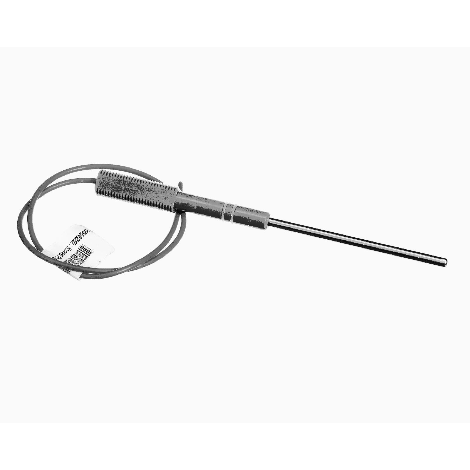 Atosa W060456202- Genuine OEM Replacement Part