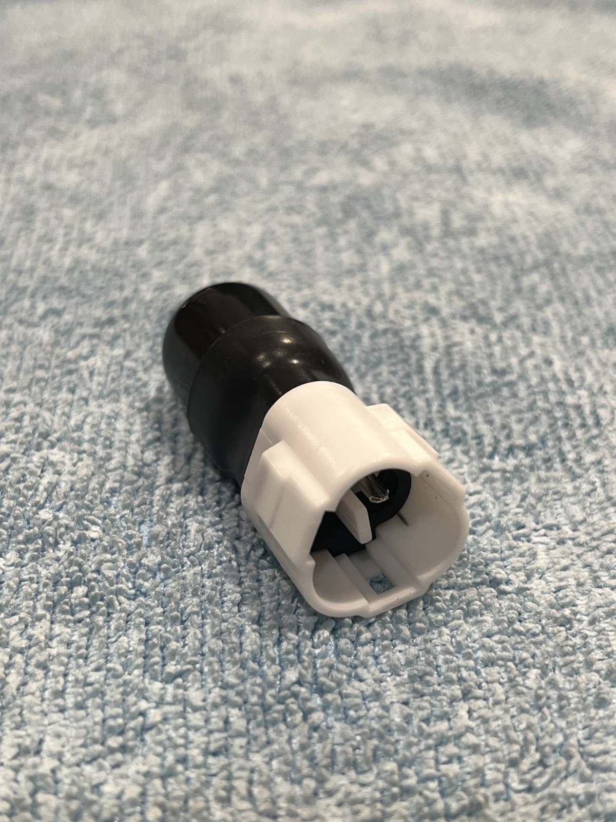 For KTM Side Kickstand Switch Eliminator 890 790 390 250 ADVENTURE Bypass Dongle