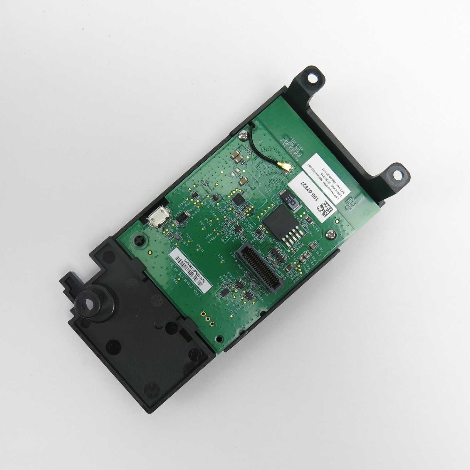 Honeywell LTE-L57V Verizon LTE Communicator Lynx Touch L5210 L7000 New in Box