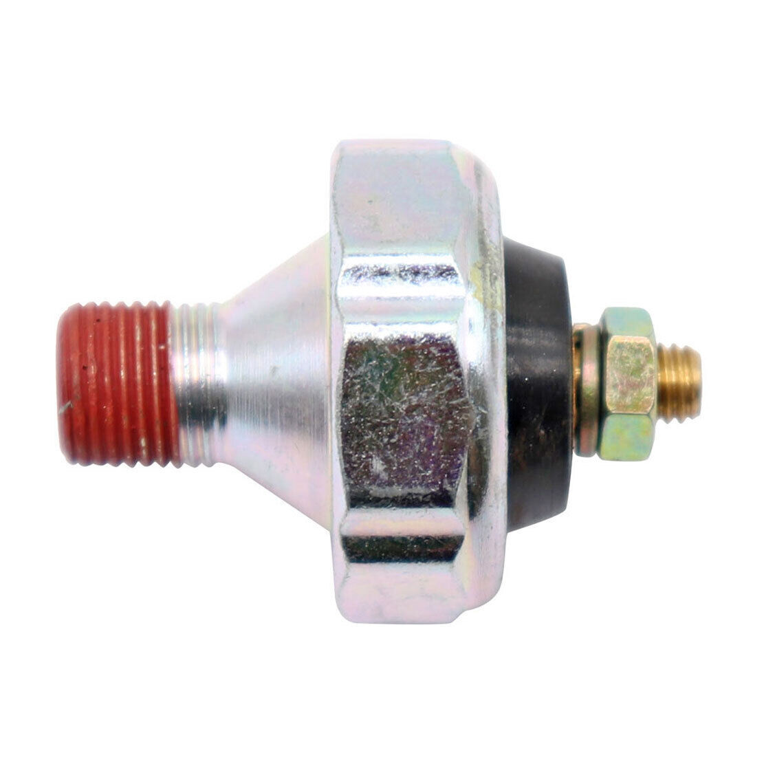 Low Oil Pressure Sender Sensor Switch for Mercruiser 87-805605A1 4.3 5.0 5.7