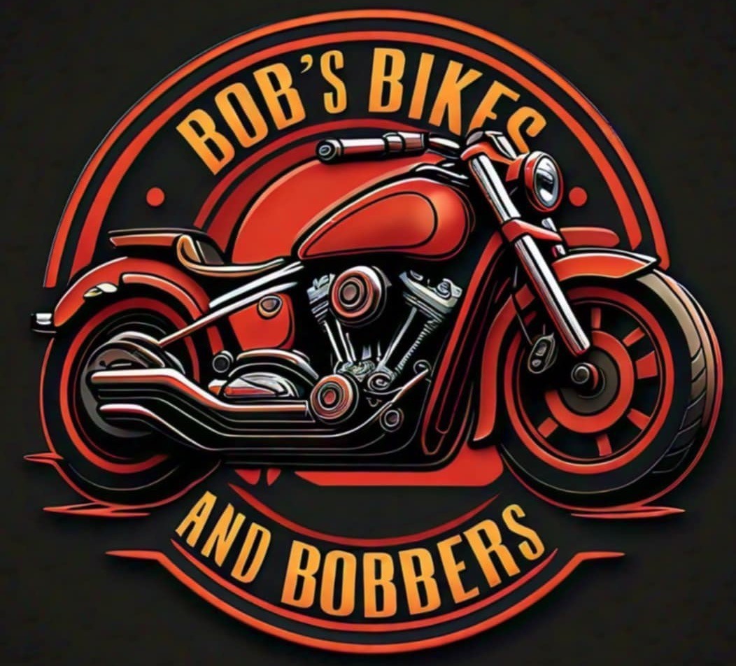 1974 Chevrolet Light Medium & Heavy Duty Trucks Wiring Diagrams & Service Manual