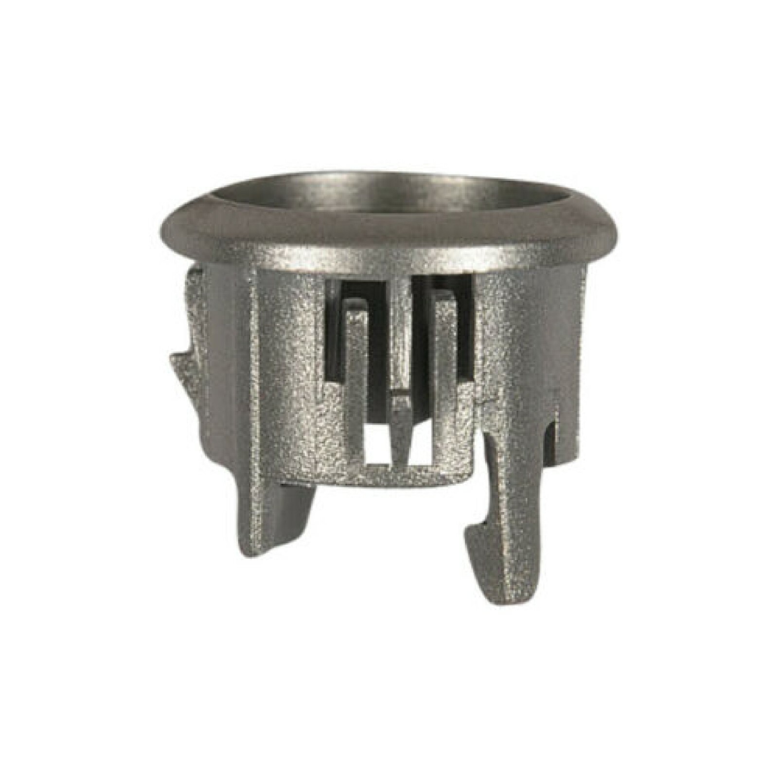 New OEM Genuine W11116990 Whirlpool IKEA Button Holder OEM W10251250